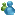 MSN