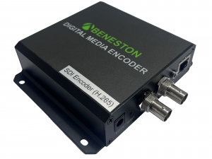 BENESTON - CCTV Surveillance & Digital Video Solutions Provider / 3G ...